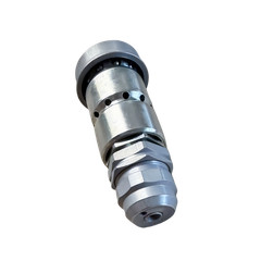 4PCS For Case IH 7120 7110 84262367 Hydraulic Breakaway Cartridge Female