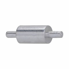 EATON BHT Type BR Handle Tie Bar, 1 Inch