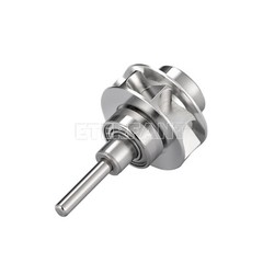ENTERFANT Dental Turbine Cartridge Rotor Autochuck For Fast Speed Handpiece