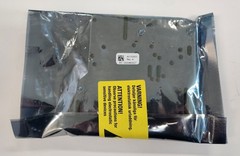 BTG MEK-2500 Sensor Card (P/N A0100933)