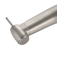 1:5L Micro-Series Handpiece