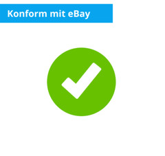 eBay sales template responsive professional HTML template mobile optimized + editor