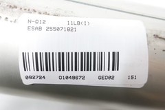 Esab 255071821 Atom Arc 9018-cm Electrode 1/8in 14in 10lb