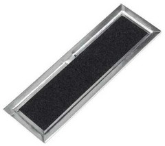 Broan 97009563 Filter