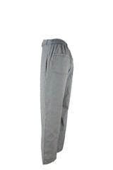 Chef Revival Cargo Chef Pants Size XSmall Hounds Tooth P023HT-xs