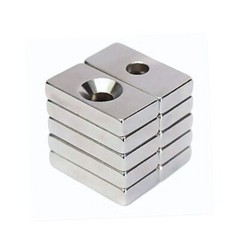 Lot 10-50 Pcs Round Disc Block Magnets Cylinder Rare Earth Neodymium Magnet N52
