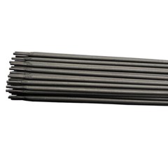 10-50x Nickel 99 Cast Iron Stick Electrodes Welding Rods 3/32″ 1/8″ Nickel 99%