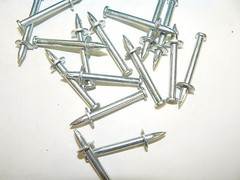 STAR POWER PINS #6015 48000 – Box of 100 Pcs.