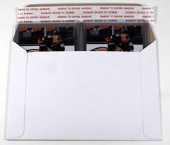 eBay Standard Envelope 6.5×4.5 Photo Cardboard Mailer 25 50 100 250 500 Bulk