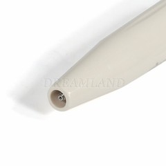 SANDENT Dental Ultrasonic Scaler Handpiece For DTE Satelec Cavitron fit SK-D1