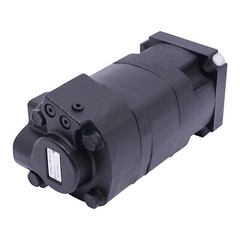 395CC Hydraulic Motor General-Purpose Hydraulic Motor Port 109-1106-006