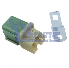 Relay AT154924 for John Deere Excavator 330LCR 450LC 490E 550LC 690ELC 790ELC