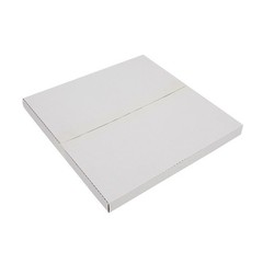 50 – ( PREMIUM ) LP RECORD ALBUM BOOK or BOX MAILERS 12.5 X 12.5