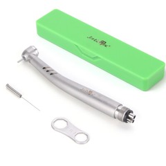 Dental 45°/E-generator LED High Speed Handpiece 2/4 Holes