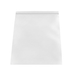 1000 13″ x 15″ Clear Reclosable Zip Seal Bags Plastic 2 Mil Lock Jewelry Zipper
