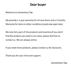1PC New QT20.241 With 1 Year Warranty Free shipping