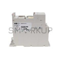 New In Box ABB ACS355-03U-04A1-4 Variable Speed/Frequency Drive