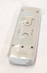 New SPER Scientific Light Meter LUX/FC Model 840022 w/ Soft Case