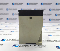 GHISALBA GHST 110V OR 220V AC CONTACTOR RELAY 50/60HZ