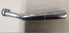 Star 430 SW handpiece