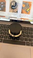 NEW Schneider Kreuznach Xenon-Emerald 2.0/50 F-Mount