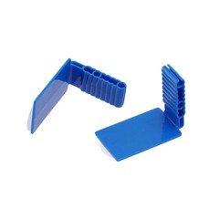 100/500pcs Dental Sensor Holder self-adhesive X-Ray Bitewing/Posterior/Anterior
