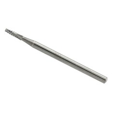 Wave Dental Surgical Burs 702 701 703 High Speed Long Shank Carbide bur FG SURG