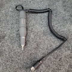 SAEYANG K-35 Cube Drill and Polishing Motor with SDE-H37L1 Polishing Handpiece