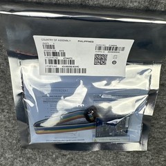 Analog Devices EVAL-ADUSB2EBZ / EVALADUSB2EBZ (NEW IN BOX)