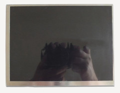 NEW 7.9-inch PA080XS1 FOR 480*468 LCD Display PANEL 90 days warranty