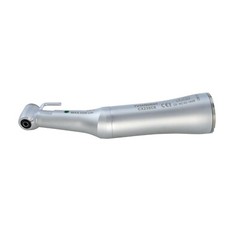 Dental Implant Handpiece 20:1 Contra Angle Low Speed COXO YUSENDENT CX235C6-19