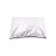 100 7.5×10.5 Premium Plastic Flat Poly Mailers Shipping Bags Envelopes 2 MIL