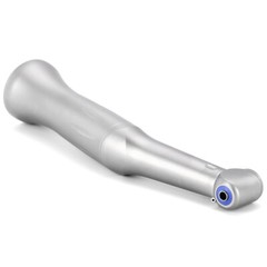 Dental Handpiece Implant Contra Angle 20:1 Low Speed E-type φ2.345-2.355mm Burs