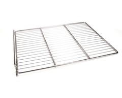Imperial Oven Rack (20 In. Oven) Ir 2000 (Old P/N 4037-3) 2120 – Free Shipping +