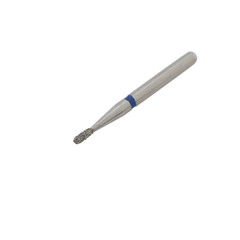 Dental 330 Diamond Bur Pear 830/008 830/010 Medium Coarse Grit High Speed FG