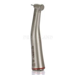 Dental Electric Highspeed Handpiece 1:5 Fiber Optic Contra Angle E-Type SK