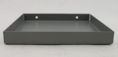 Unbranded 6x6x0.75 Enclosure End Cap