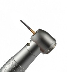 Dental Endo-Z Bur Carbide Tungsten Surgical Cutter Drill Burr 1.0*21mm 5pcs/pack