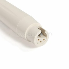 SANDENT Dental Ultrasonic Scaler Handpiece For DTE Satelec Cavitron fit SK-D1