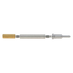 US Implant Locat0r 3-IN-1 Core Tool Removal/Insertion/Screwinng Tools