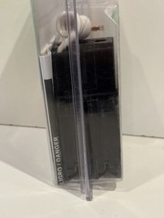 Square D HOM220GFIC 20 A Circuit Breaker *NIB*