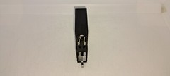 Square D QOT2020 2-20 Amp 120/240V Single Pole Tandem Circuit Breaker QO2020 NEW
