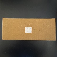Hubbell Raco 1042 1/2 in. Trade Size 1-Piece Knockout Seal New Box of 100pcs