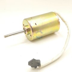 42MM 4260 Brushless Motor 12-18V Double Ball Bearing Built-in Drive With speeder