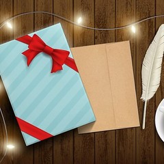 450 Invitation Envelopes Brown Kraft A7 5.25″ x 7.25 for 5×7 Photo Wedding Card