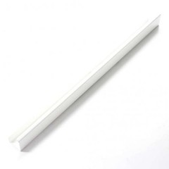 General Electric WJ86X21747 TOP RAIL
