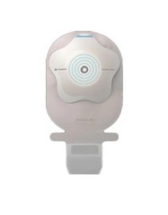 Coloplast Sensura Mio Flip Maxi 1PC Convex Pouch Cut-To-Fit .375-2.375″ 10 Count