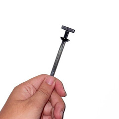 Free Ship 500 Series 1/2″ Sq Carbide Stump Grinder Teeth – Specify L/R/C