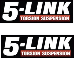 Fits Bobcat T64 Decal Kit Skid Steer / safety decals 3M VINYL / FREE SHIPPING