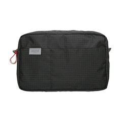 Delfonics Föhre Inner Carrying Case: 7-1/4 in. x 10-1/2 in. (Black) *medium